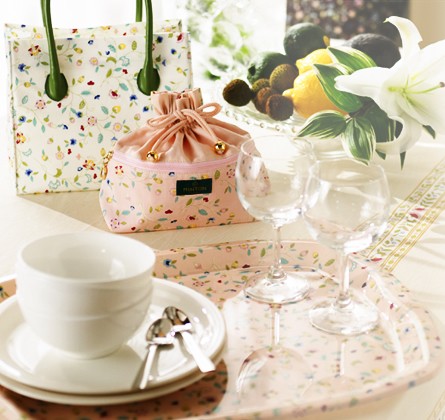 MINTON（ミントン） トイレマット リーガルハドンホール 80x65Vcm 胴長