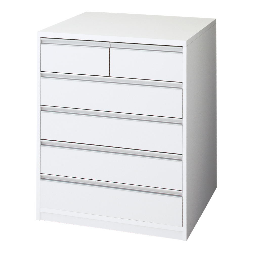 dinos（ディノス） 衣装ケース 衣類収納 引き出し 日本製 タンス