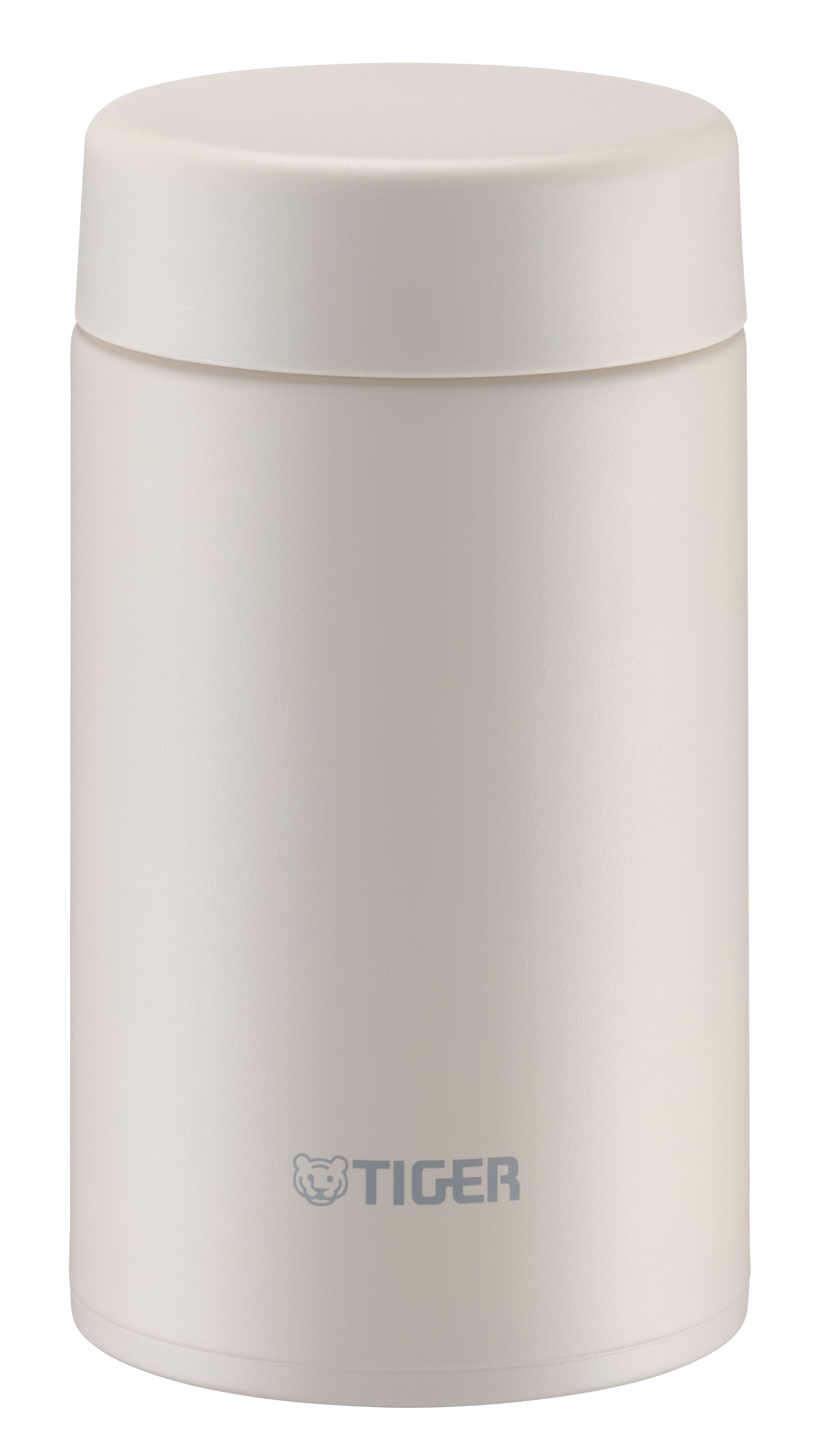 タイガー魔法瓶 TIGER スープジャー 400ml 500ml 750ml ステンレス