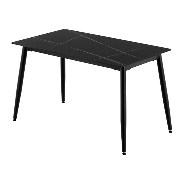 MODERN DECO（モダンデコ） ダイニングテーブル セラミックテーブル