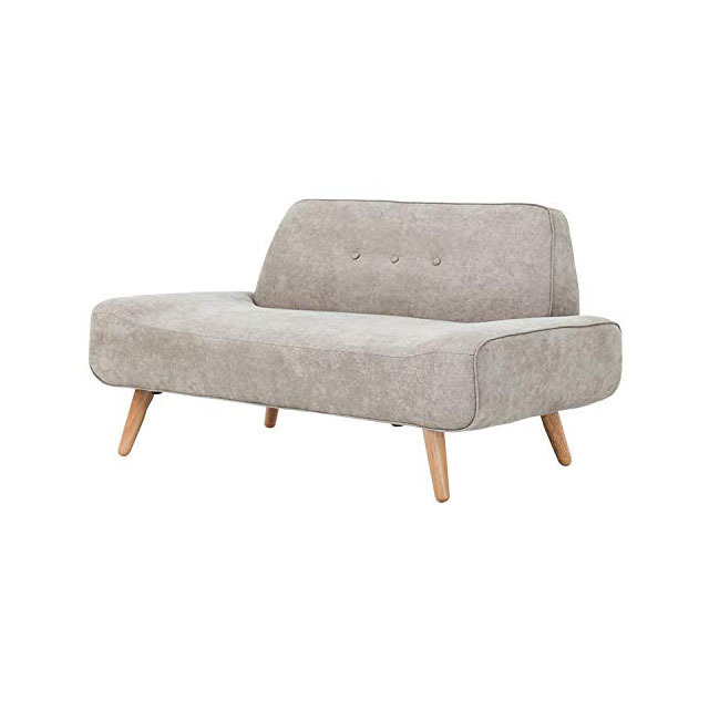 MODERN DECO（モダンデコ） ソファー 2人掛け ソファ おしゃれ