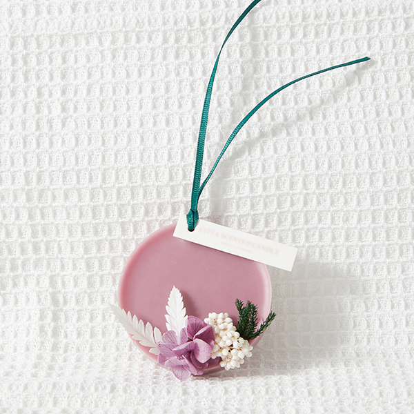 本日最大12%還元 アロマワックスサシェ アロマサシェ アロマワックス