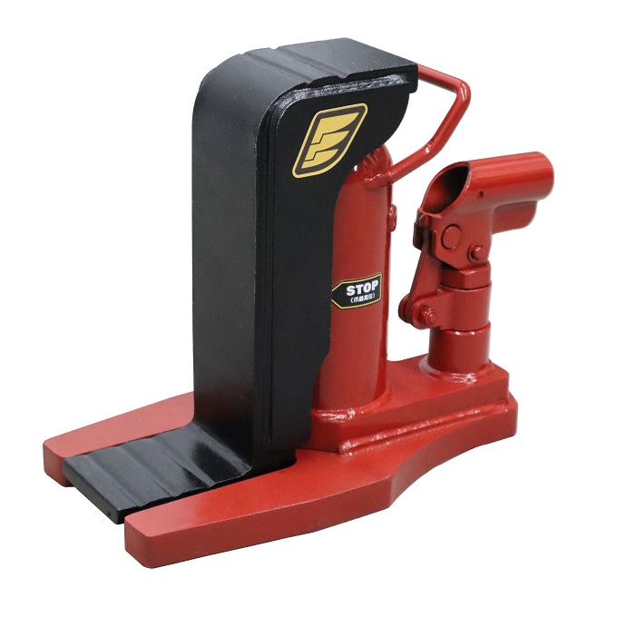 ポイント5倍】【直送品】 ヤンマー LEDバルーン投光器 LB030CC-1 (発電