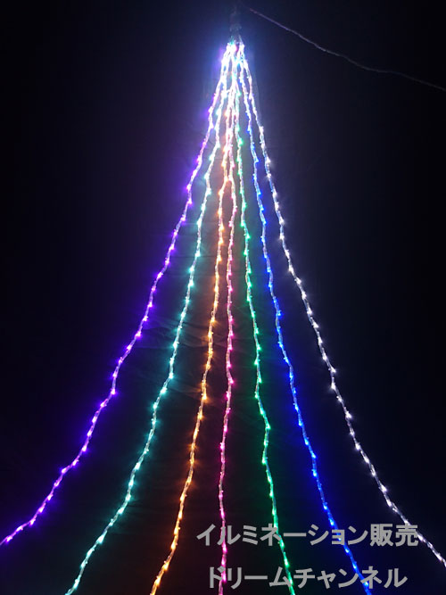 ドリームチャンネル - Yahoo!ショッピング