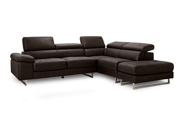 RELAX FORM（リラックスフォーム） 関家具 正規代理店 ソファ ソファー