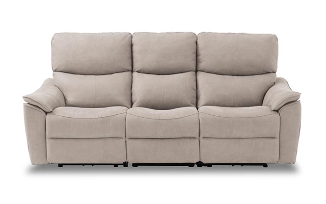 RELAX FORM（リラックスフォーム） 関家具 正規代理店 ソファ ソファー