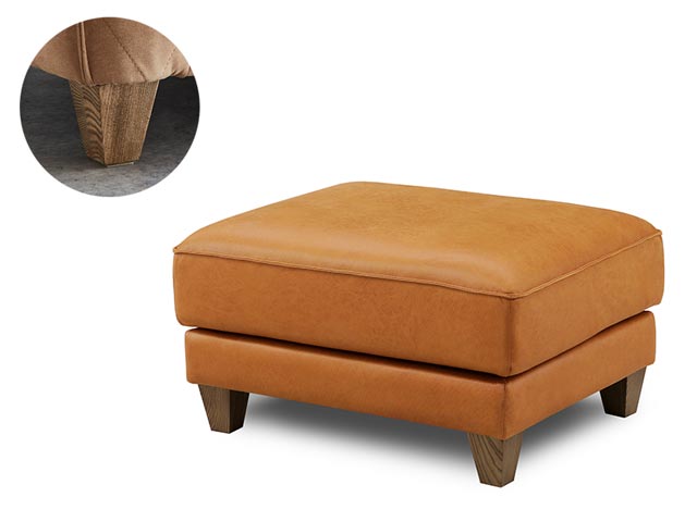 RELAX FORM（リラックスフォーム） 関家具 正規代理店 スツール