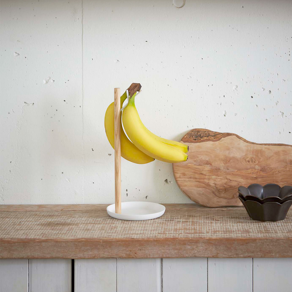 バナナスタンドのおすすめ人気商品一覧 通販 - Yahoo!ショッピング