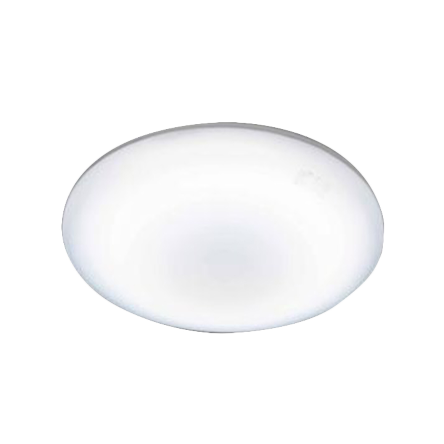 山善（YAMAZEN） シーリングライト led シーリングライト 6畳 調光調色