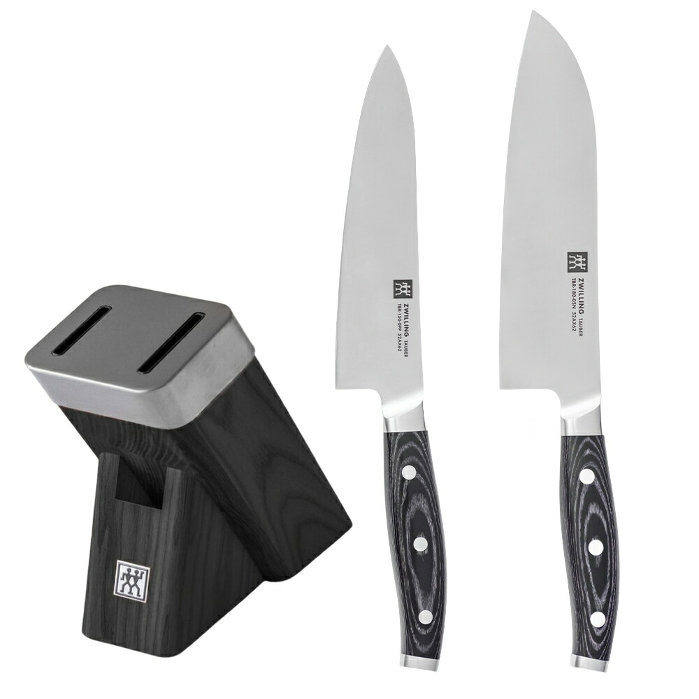 セルフシャープニングナイフブロックセット」の人気商品一覧 | 安い