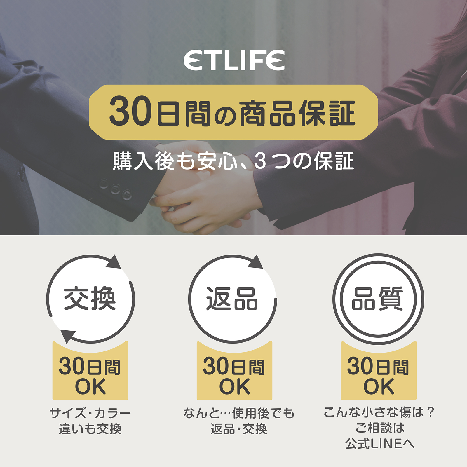 今だけ☆レビューで特典配布中] ウォールポケット 透明 特大 ポケット