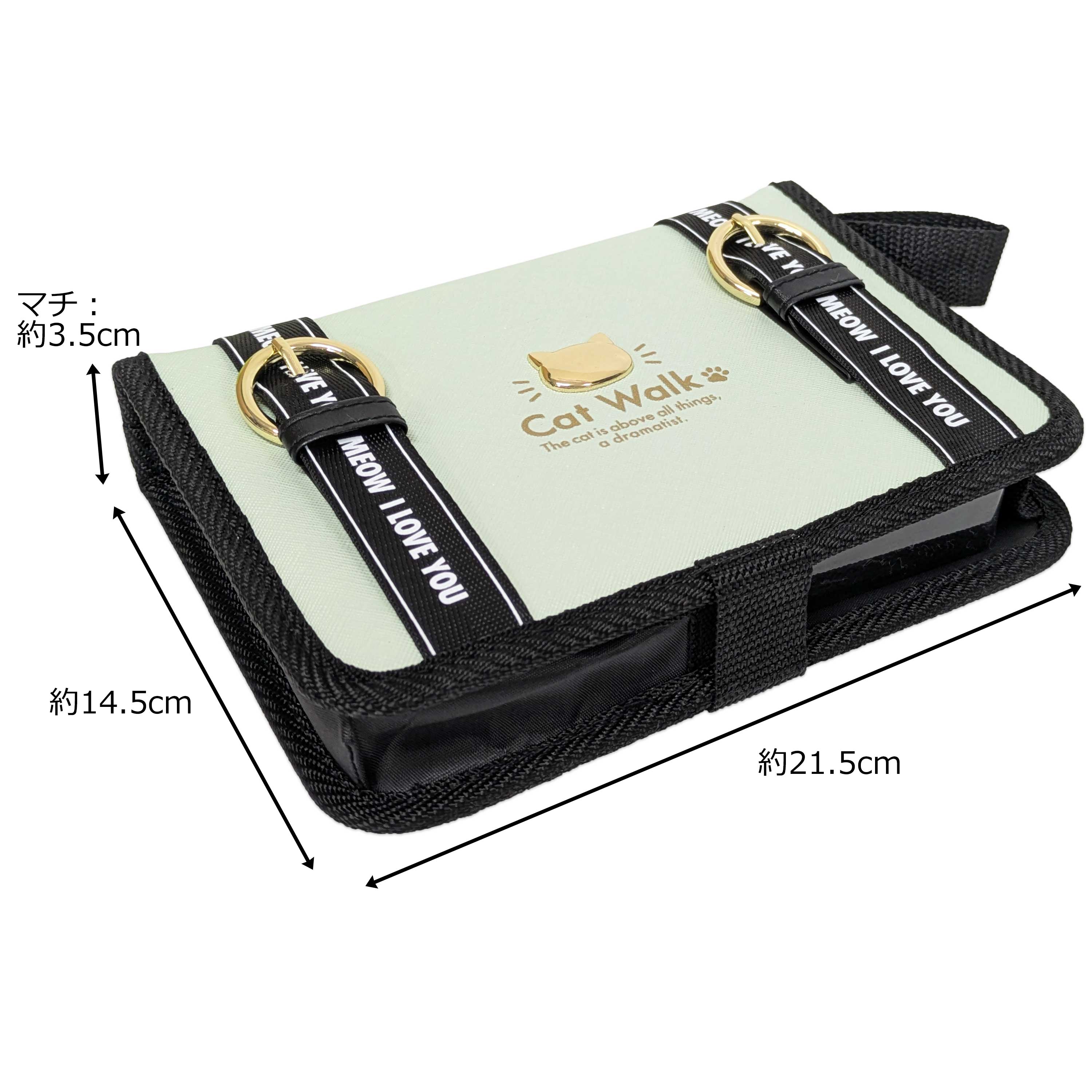 彫刻刀セット キャットウォーク 2WAY GRIP彫刻刀 安全ガード付き 義春