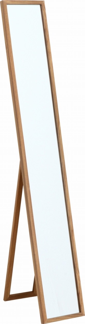 全身鏡 スタンドミラー 全身ミラー 姿見 鏡 ウォールミラー 壁掛け