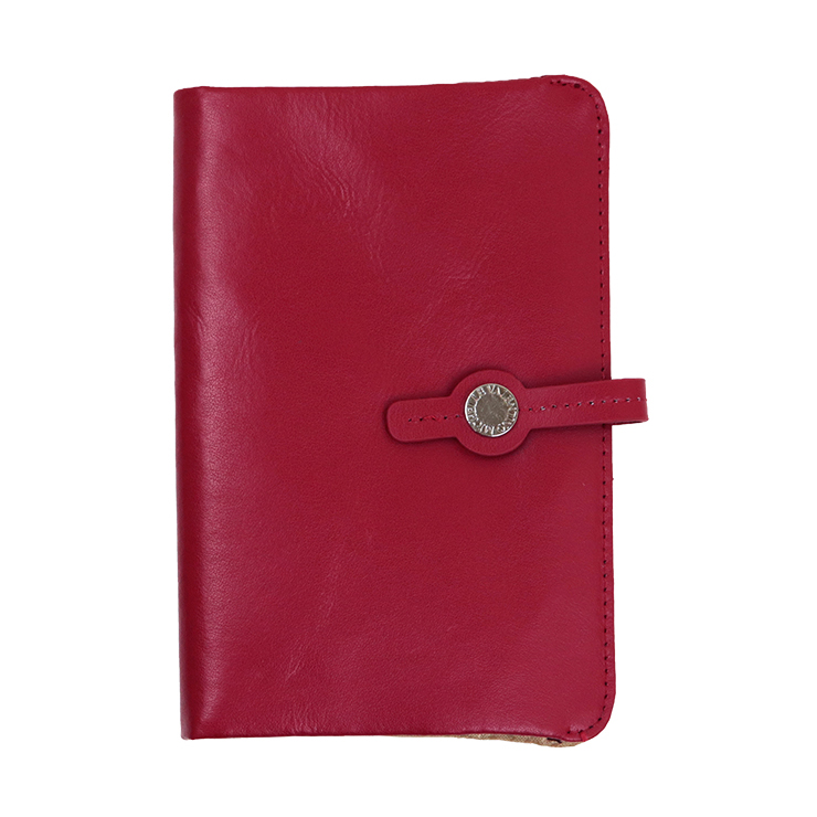 通帳ケース 薄型 革 本革 印鑑 マルチケース おしゃれ レディース 大