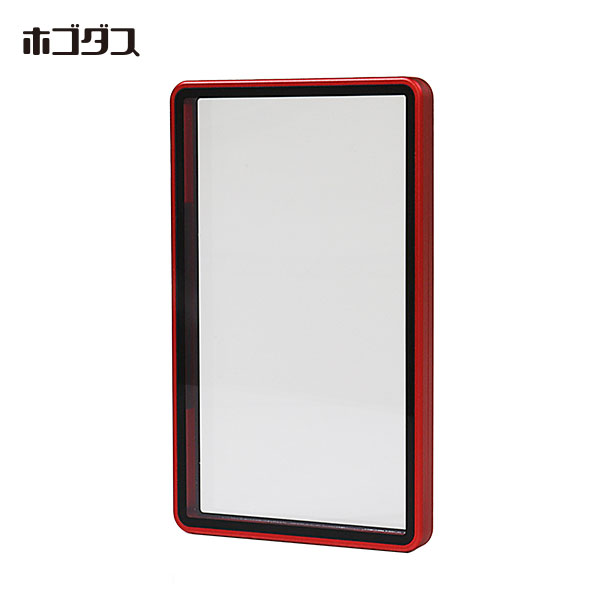 PSA 保護ケース 収納ケース 鑑定品 ケース UVカット ディスプレイ