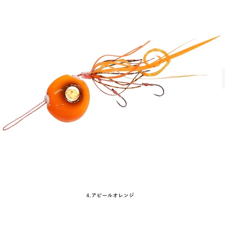 ハヤブサ/Hayabusa フリースライド VSヘッドプラス コンプリートモデル