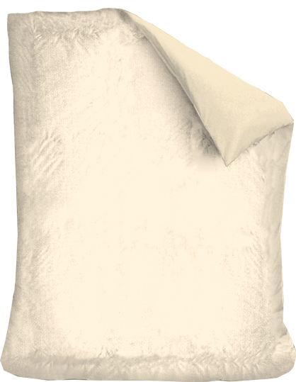 ダブルガーゼ 掛ふとんカバー シングル【即納】 【送料無料】二重