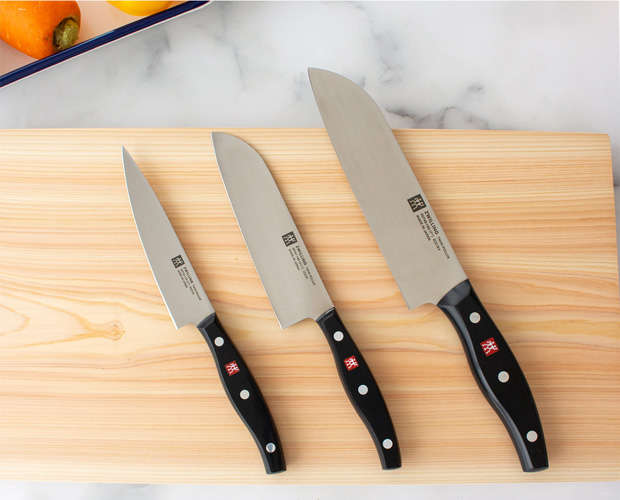 ZWILLING J.A. HENCKELS ＼2/25はポイント10倍／ ヘンケルス