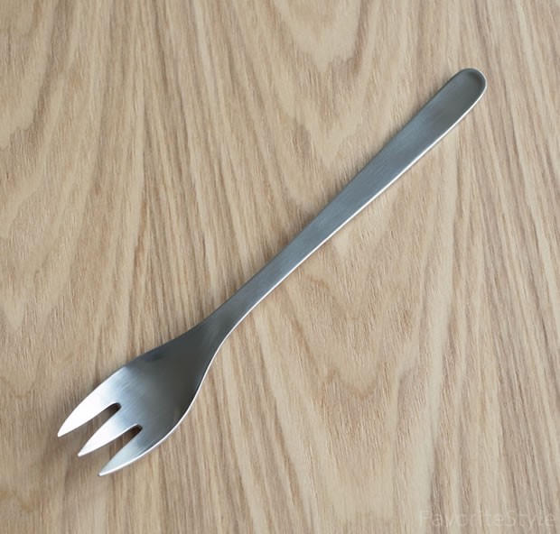 柳宗理 ＼2/25はポイント10倍／ 柳宗理 ステンレスカトラリー テーブル