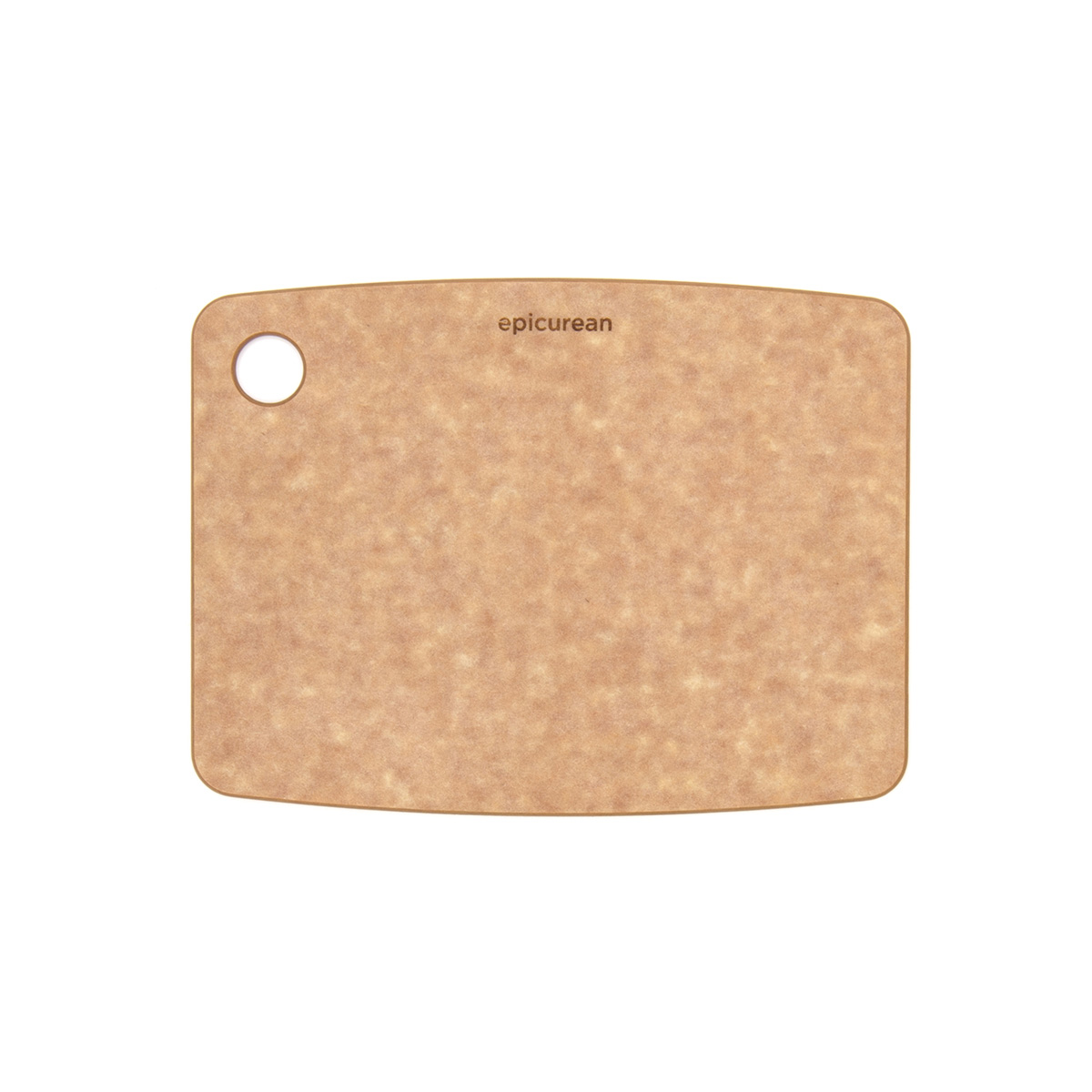 epicurean（エピキュリアン） まな板 カッティングボード Sサイズ 軽い