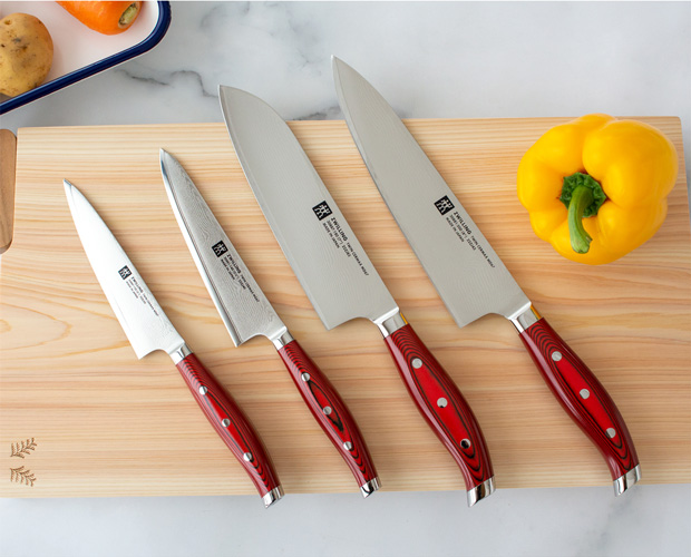 ZWILLING J.A. HENCKELS ＼2/25はポイント10倍／ ヘンケルス