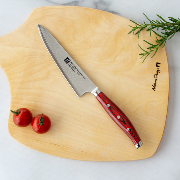 ZWILLING J.A. HENCKELS ＼2/25はポイント10倍／ ヘンケルス