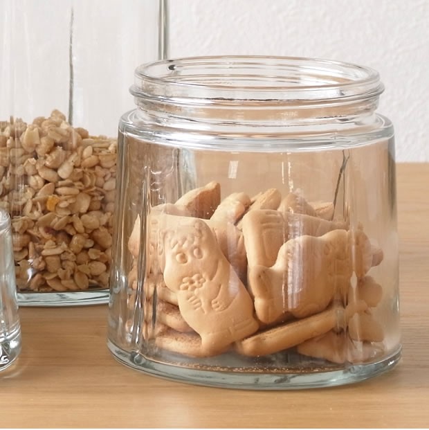 ROSENDAHL COPENHAGEN ＼2/25はポイント10倍／ ローゼンダール