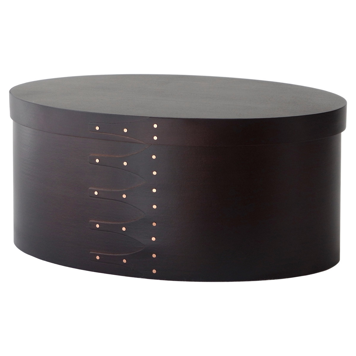 AXCIS（アクシス） ＼2/25はポイント10倍／ シェーカーボックス L