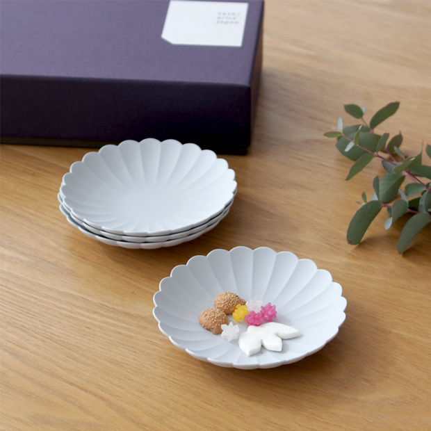 1616 / arita japan ＼2/25はポイント10倍／ 1616 arita japan TY