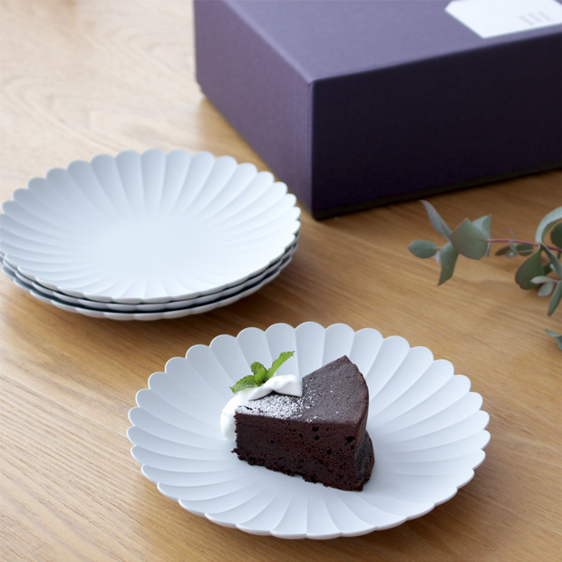 1616 / arita japan ＼2/25はポイント10倍／ 1616 arita japan TY