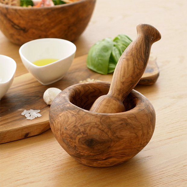 Arte Legno ＼2/25はポイント10倍／ Arte Legno アルテレニョ