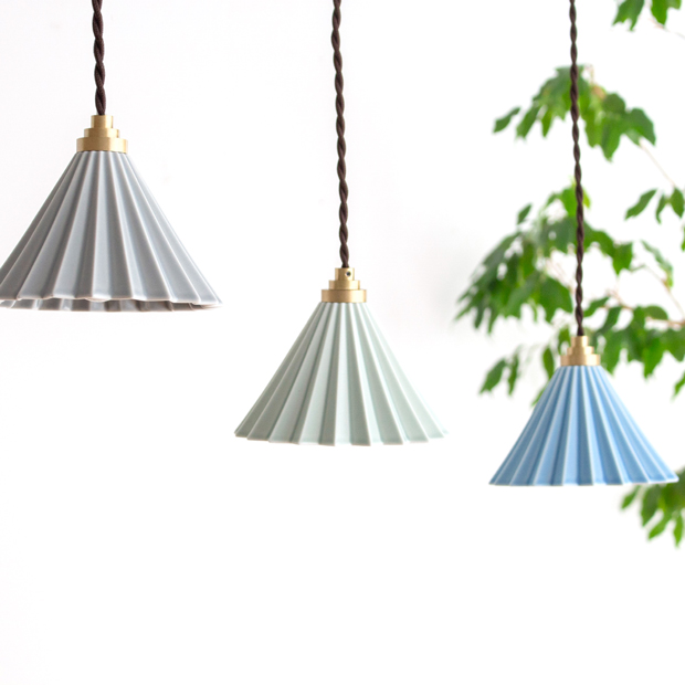 ペンダントライト ドリッパーランプ 照明 ライト LED ランプシェード