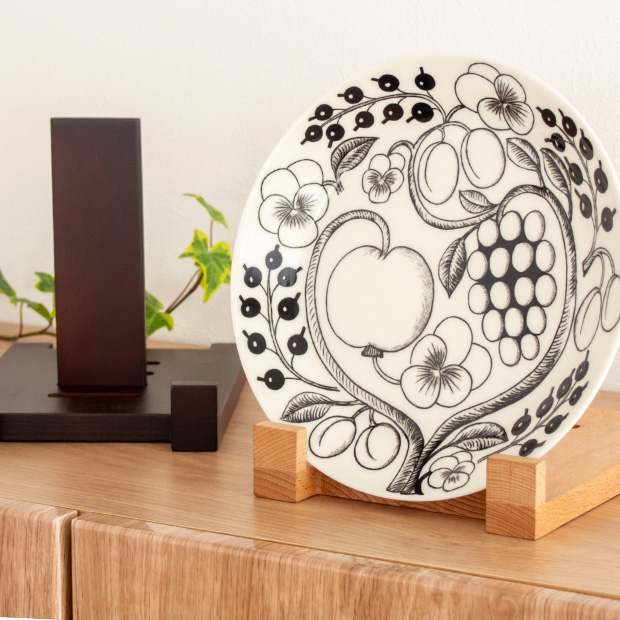 AXCIS（アクシス） ＼2/25はポイント10倍／ ディスプレイスタンド L