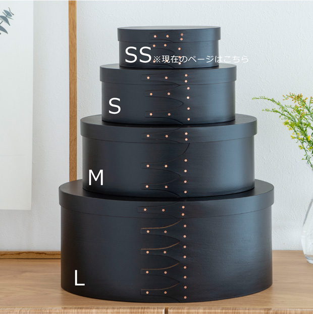 AXCIS（アクシス） ＼2/25はポイント10倍／ シェーカーボックス SS