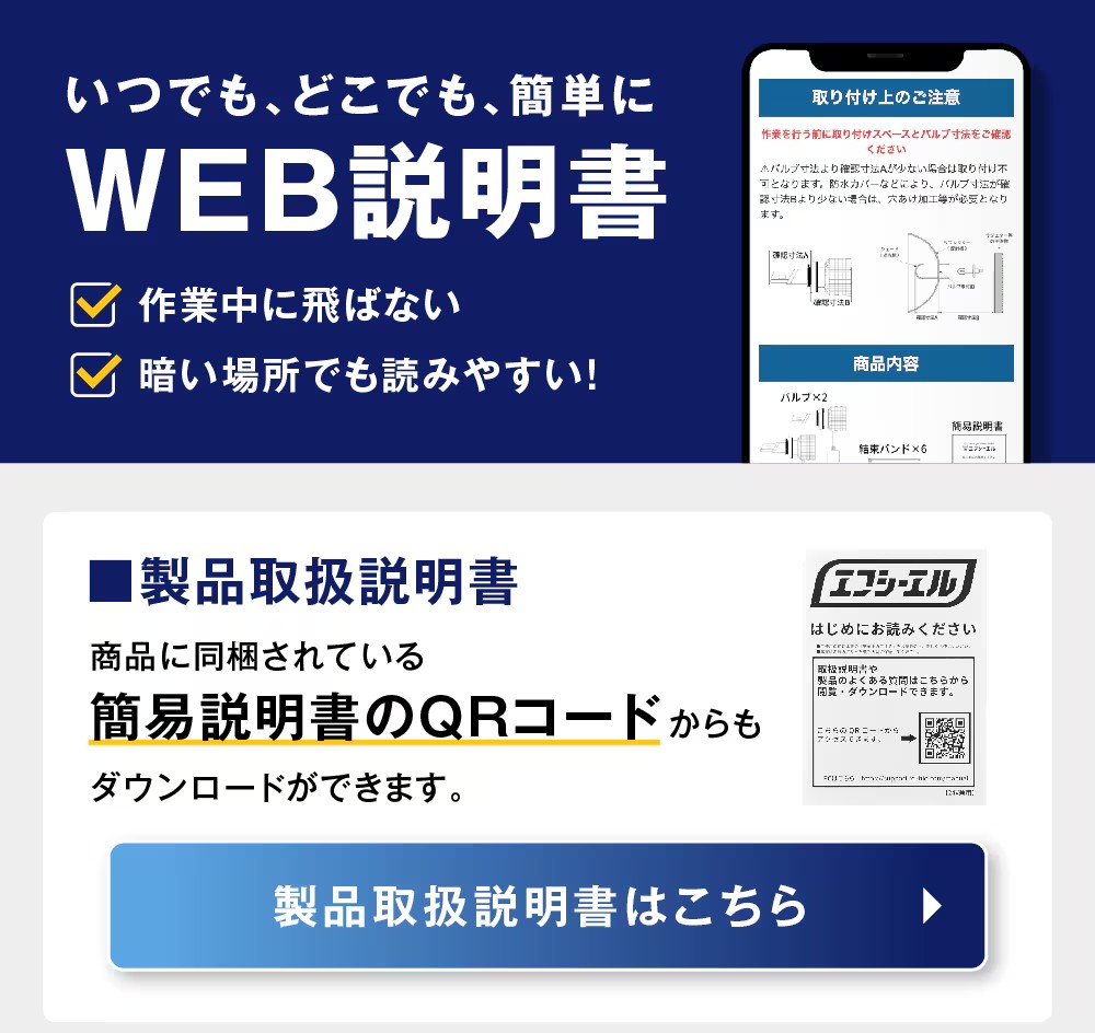 fcl. バイク用 LED フォグランプ 2色切り替え ホワイト イエロー 12V