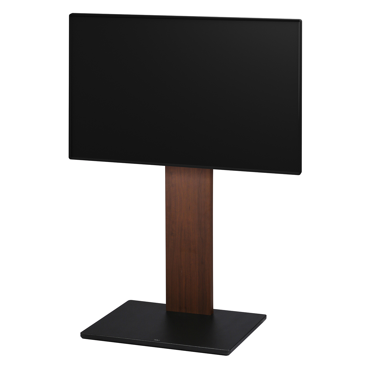 EQUALS（イコールズ） テレビ台 テレビスタンド 首振り 角度調節 新