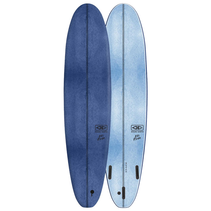 OCEAN＆EARTH（オーシャンアンドアース） follows特別価格 2025 O&E