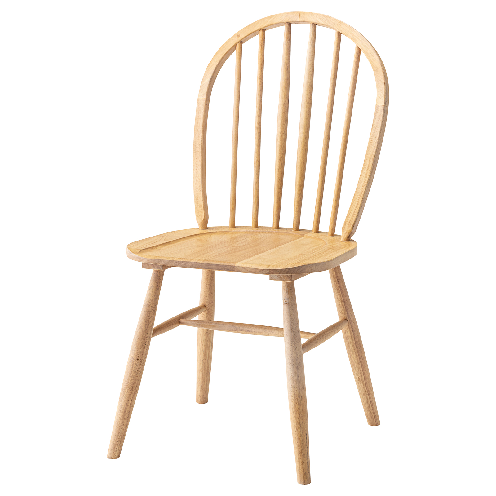 東谷 ダイニングチェア 座面高43.5cm 椅子 おしゃれ 食卓 イス