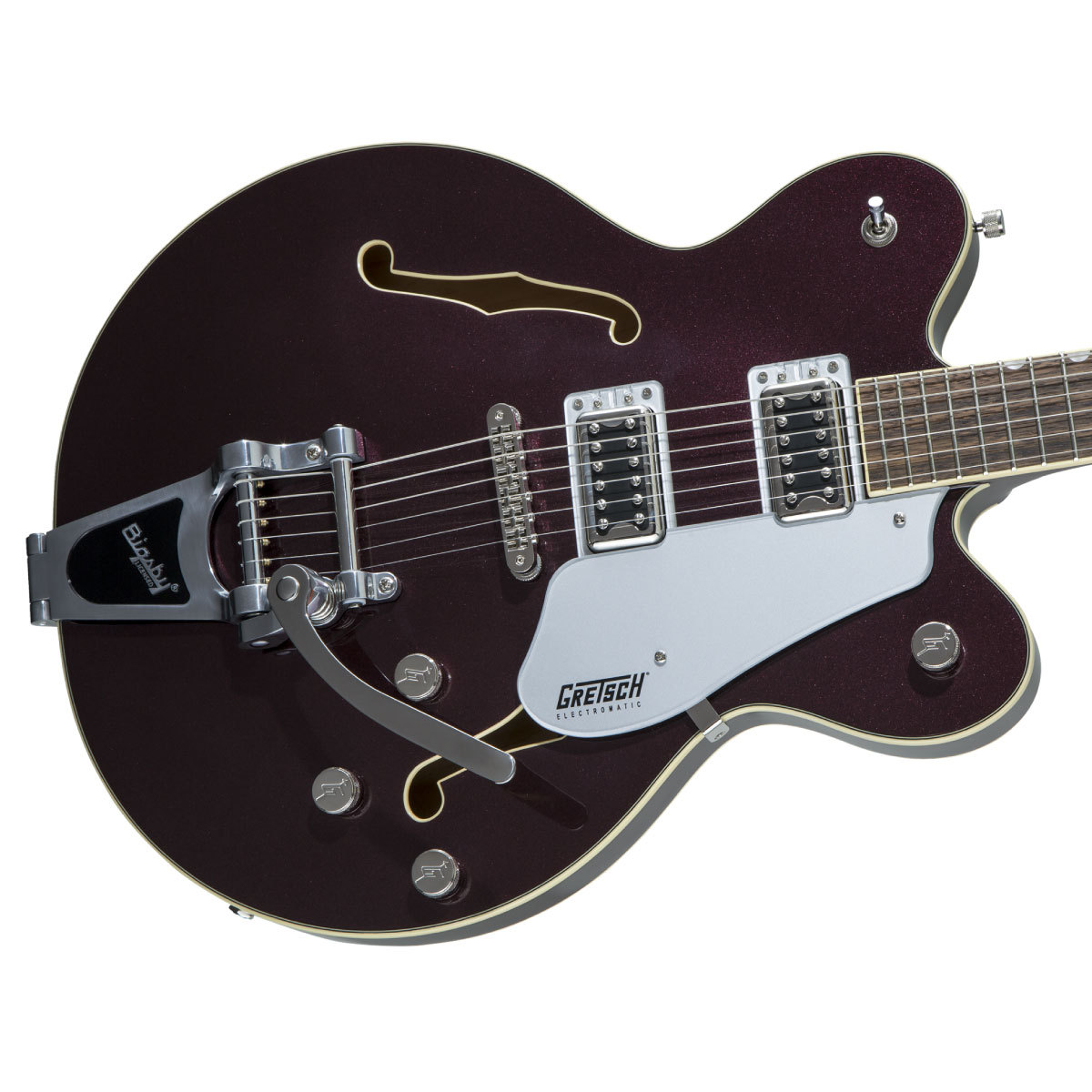 GRETSCH（グレッチ） G5622T Electromatic Center Block Double-Cut