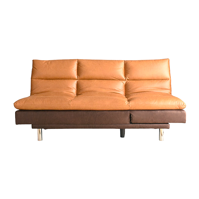 ソファ ソファー ソファーベット ソファーベッド ソファベット ソファ