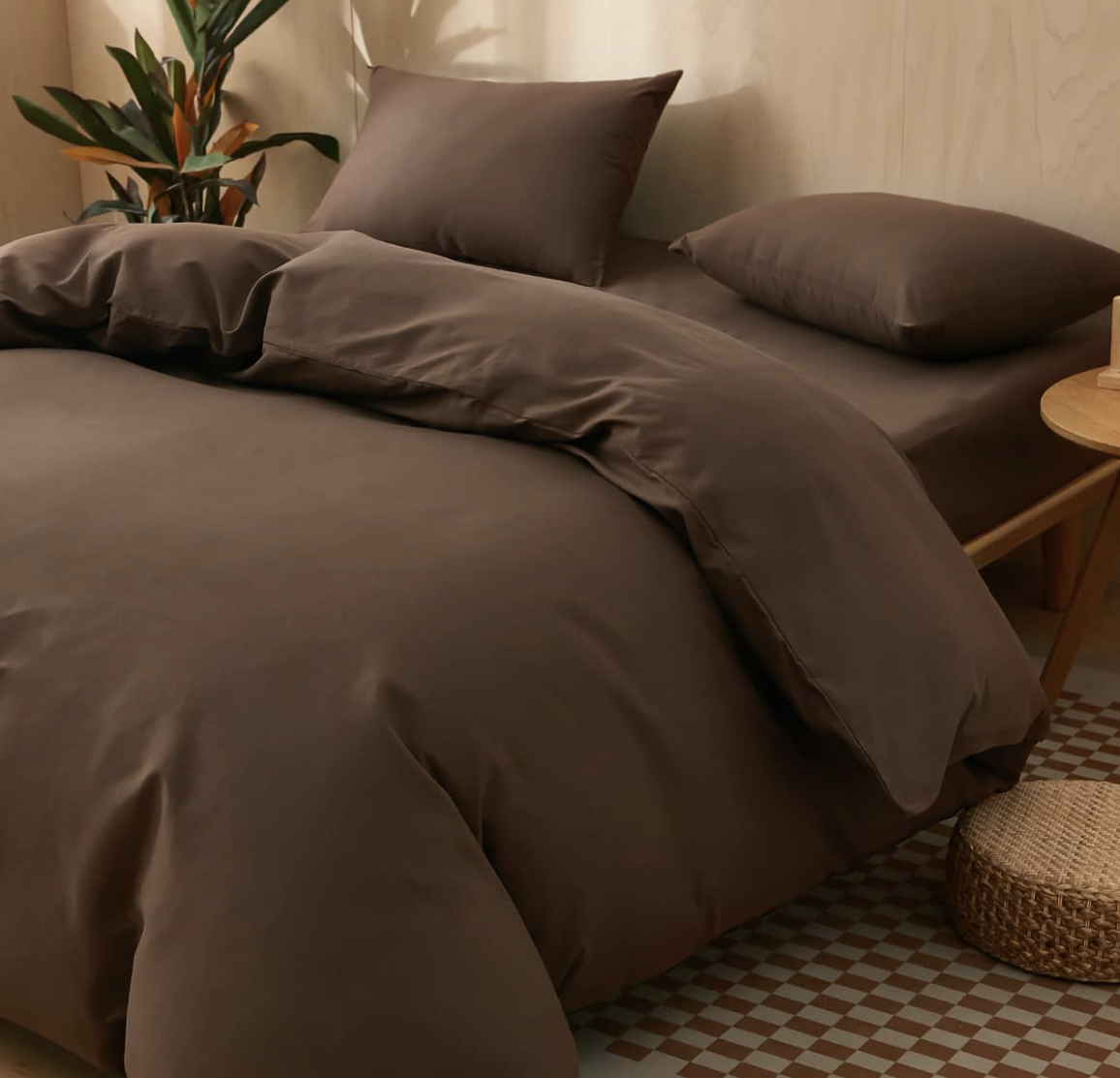 AZRA 布団カバー 3点セット シングル 布団カバーセット 掛け布団カバー