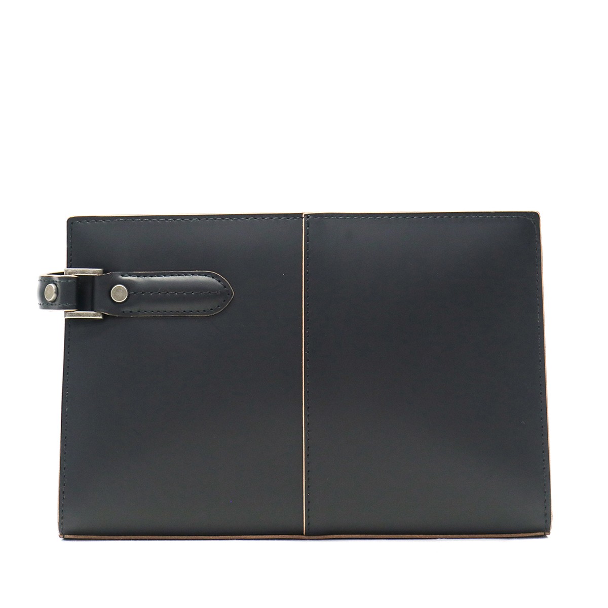 COMPLEX GARDENS（コンプレックスガーデンズ） 最大50%☆2/25限定 青木