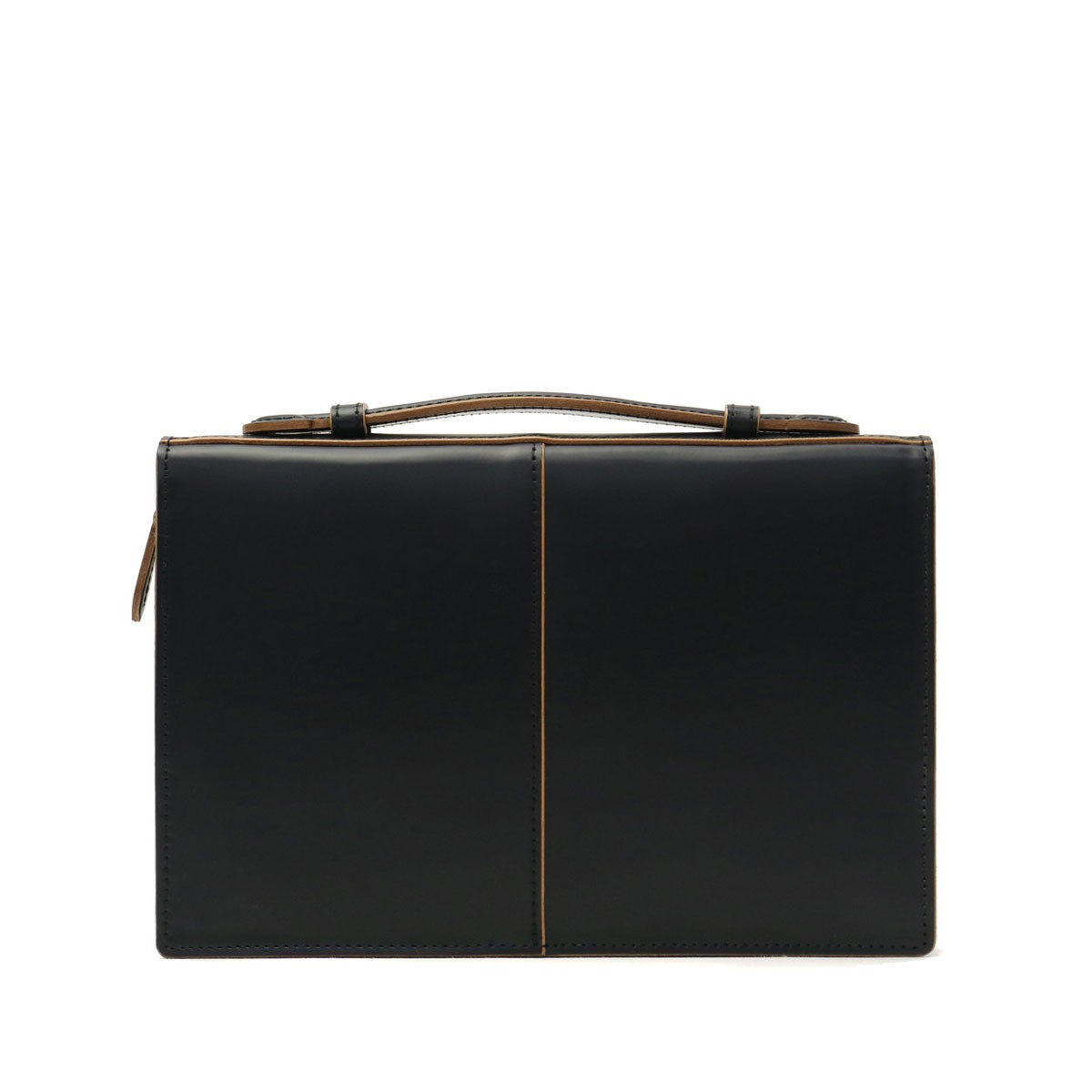 COMPLEX GARDENS（コンプレックスガーデンズ） 最大51%☆22・23日限定