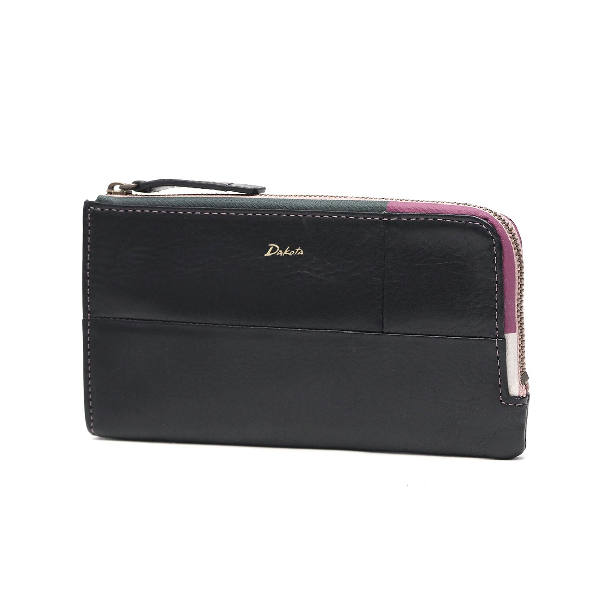 Dakota（ダコタ） 最大51%☆22・23日限定 ダコタ小物+選べるノベルティ