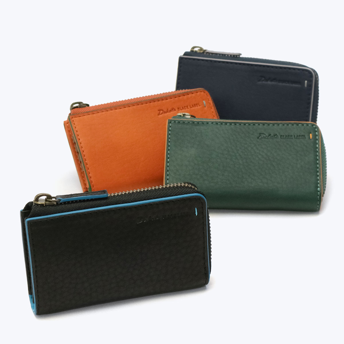 Dakota BLACK LABEL 最大51%☆22・23日限定 ダコタブラックレーベル