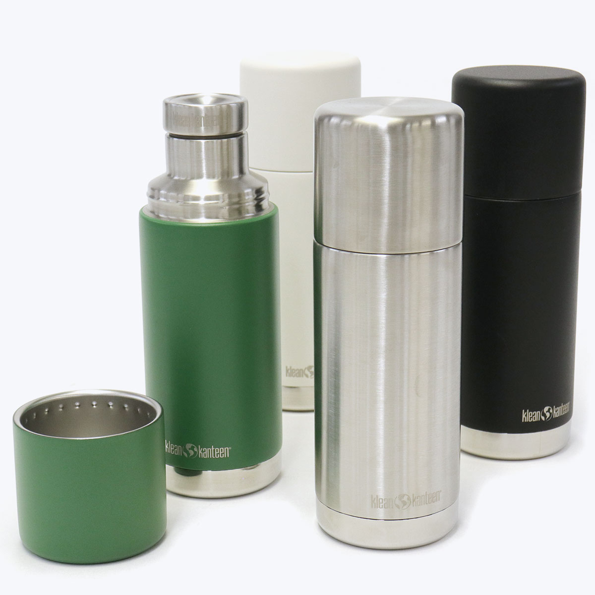 Klean Kanteen（クリーンカンティーン） 最大45%☆2/25限定 ボトル