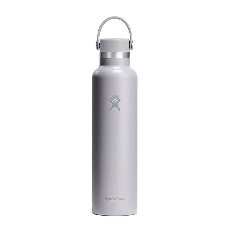 HYDRO FLASK（ハイドロフラスク） 最大50%☆2/25限定 正規品生涯保証