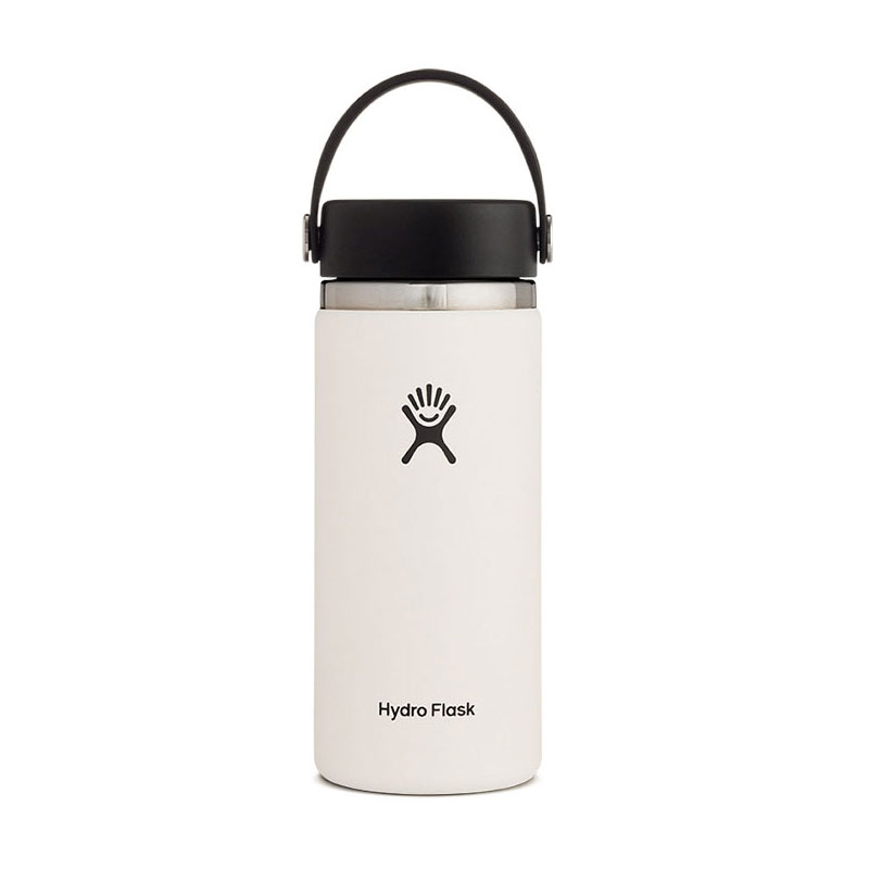 HYDRO FLASK（ハイドロフラスク） 最大50%☆2/25限定 正規品生涯保証