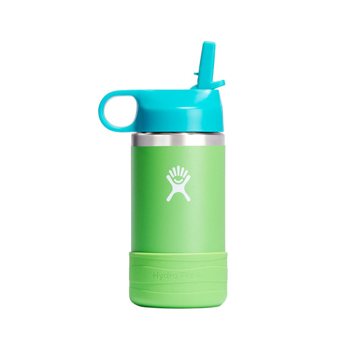 HYDRO FLASK（ハイドロフラスク） 最大51%☆22・23日限定 正規品生涯
