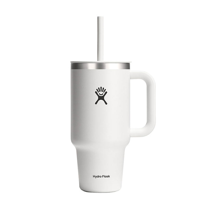 HYDRO FLASK（ハイドロフラスク） 最大51%☆22・23日限定 正規品生涯